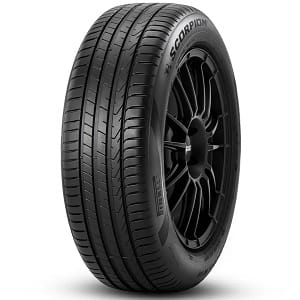 Pirelli SCORPION 295/35R22