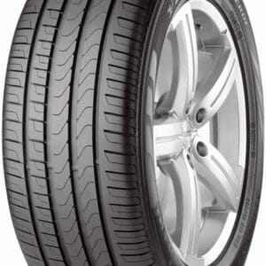 Pirelli Scorpion Verde 265/60R18