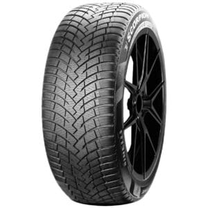 Pirelli Scorpion Weatheractive 255/55R19