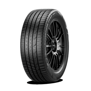 Pirelli SCORPION ZERO AS+ 3 255/40R20