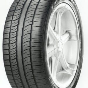 Pirelli SCORPION ZERO ASY 235/45R20