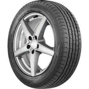 Falken SINCERA SN250A AS 215/60R17