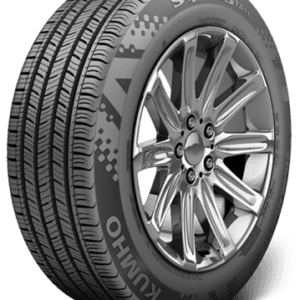 Kumho SOLUS TA11 225/50R17