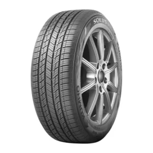 Kumho Solus Ta51A 235/60R17