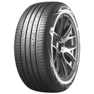 Kumho SOLUS TA91 235/45R18