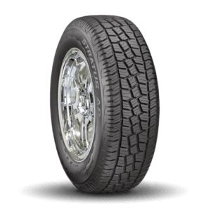 Mastercraft Stratus Ap LT245/75R17