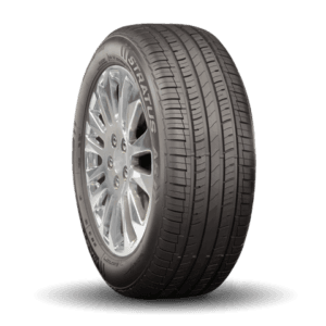Mastercraft Stratus AS 235/45R18
