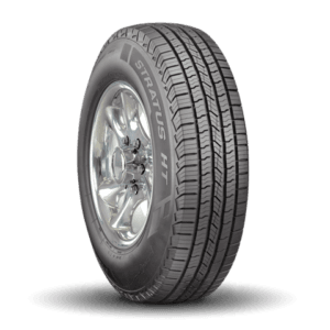 Mastercraft Stratus Ht LT225/75R16