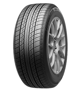 Uniroyal TIGER PAW TOURING AS DT 205/60R16 92H SL