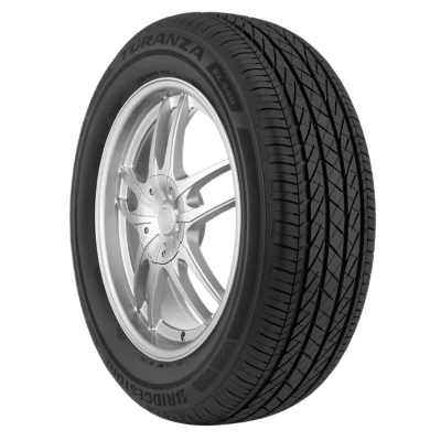 Bridgestone Turanza EL440 235/60R18