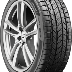 Bridgestone TURANZA PRESTIGE 225/40R18