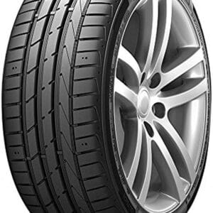 Hankook Ventus S1 evo2 SUV K117A 275/55R19