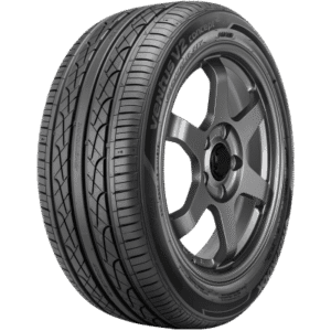 Hankook VENTUS V2 CONCEPT 2 H457 225/45R18