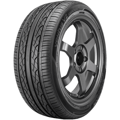 Hankook Ventus V2 concept2 H457 215/50R17