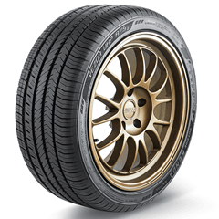 Kenda VEZDA UHP AS 2 KR405 235/40R19 96Y XL