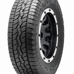 Falken WILDPEAK AT AT3WA 265/60R18 110H SL