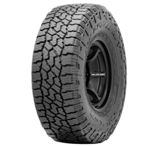 Falken Wildpeak A/T4W 285/70R17