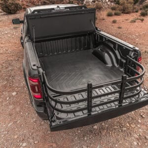 AMP Research Bedxtender HD Max