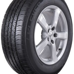 Kenda KLEVER ST KR52 235/65R18