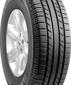 Michelin PREMIER LTX 235/65R18
