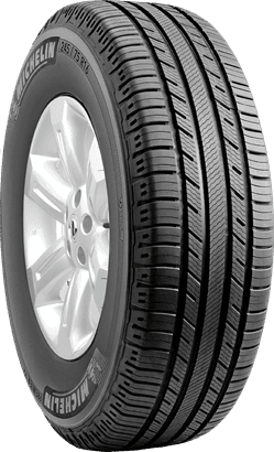 Michelin PREMIER LTX 235/65R18