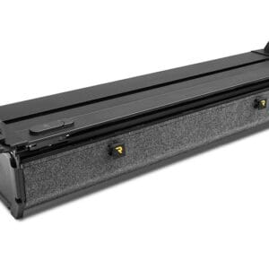 Retrax FRC-4000 - F-150 Super Crew & Super Cab 5.5' Bed