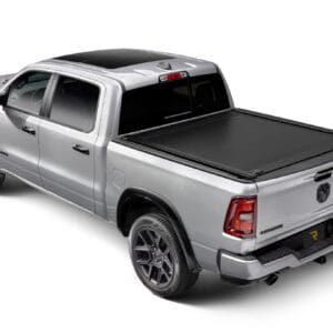 Retrax RetraxONE XR - 2019-26 Ram 5.7' Bed 1500 (T-60243)