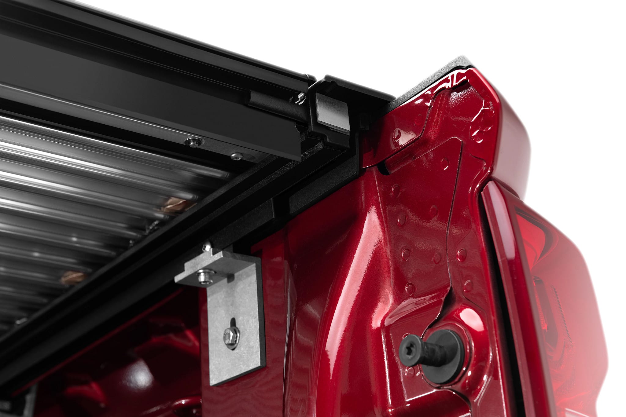 Roll-N-Lock M-Series