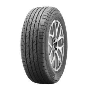 Falken Sincera Sn250 As 205/65R16