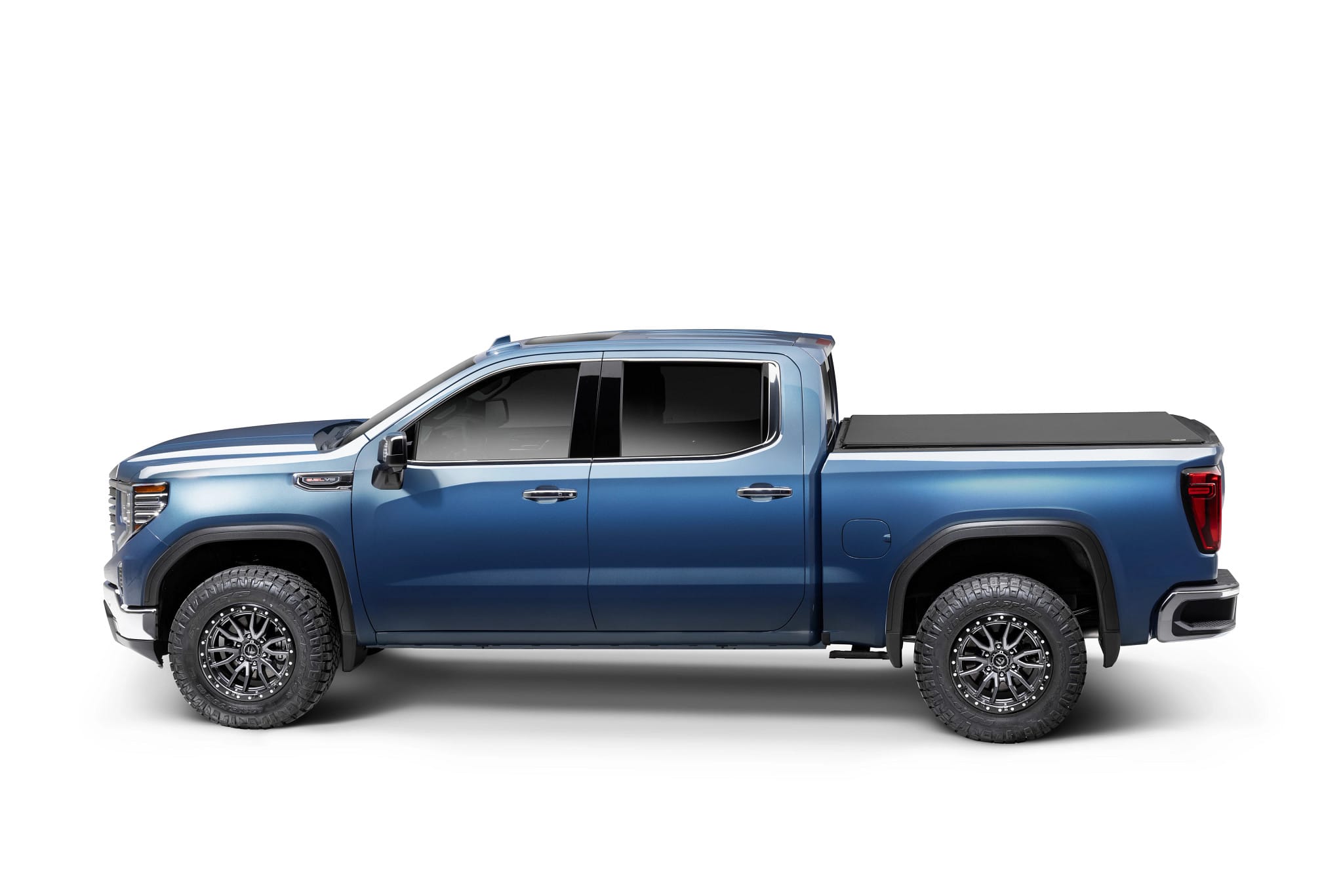 TruXedo Pro X15 TS