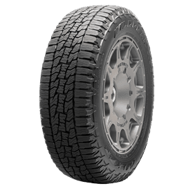 Falken Wildpeak At Trail 215/70R16