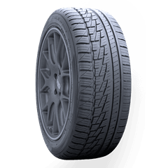 Falken ZIEX ZE950 AS 215/55R17