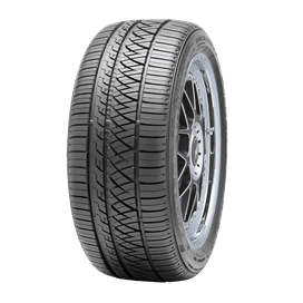 Falken ZIEX ZE960 AS 235/40R19