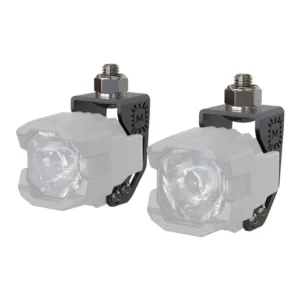 Morimoto 1Banger Mounts: Top (Set)