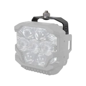Morimoto BigBanger Mount: Top (Each)