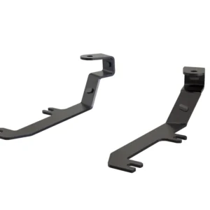 BAF145