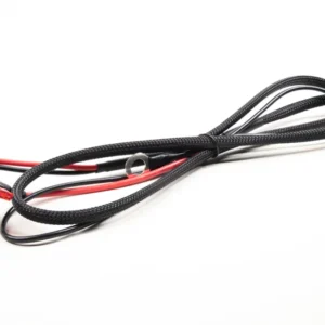Morimoto Fuse Box Tap Harness: Mini 10A