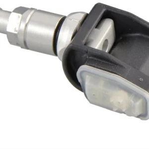 Schrader 29079 TPMS Sensor - Aluminum Clamp-in, 315 MHz
