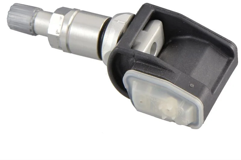Schrader 29079 TPMS Sensor - Aluminum Clamp-in, 315 MHz