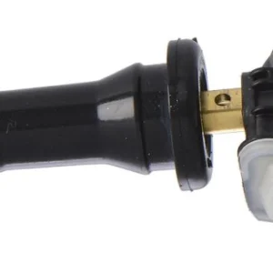 Schrader 29086 TPMS Sensor - Snap-in, 433 MHz