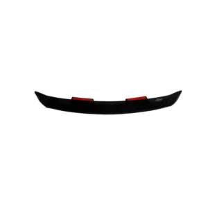 AVS HS Carflector Smoke Hood Protector - KIA Forte 2019-2024 (20225)