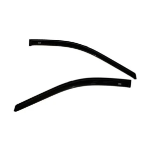 AVS Ventvisor 2-Piece Window Deflectors (92305)