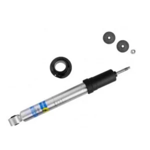 Bilstein TOY Tacoma 1995.5-2004 0-2" Lift F