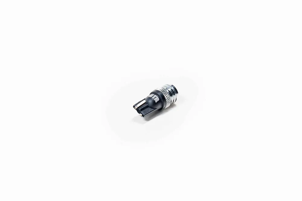 T10/194: GTR Carbide LED (White) - view 3
