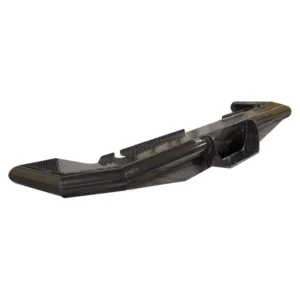 Cattleman Rear BUMPER-8" Drop Dually Wrap