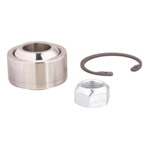 Fabtech Uniball Bearing Kit- FTS98015