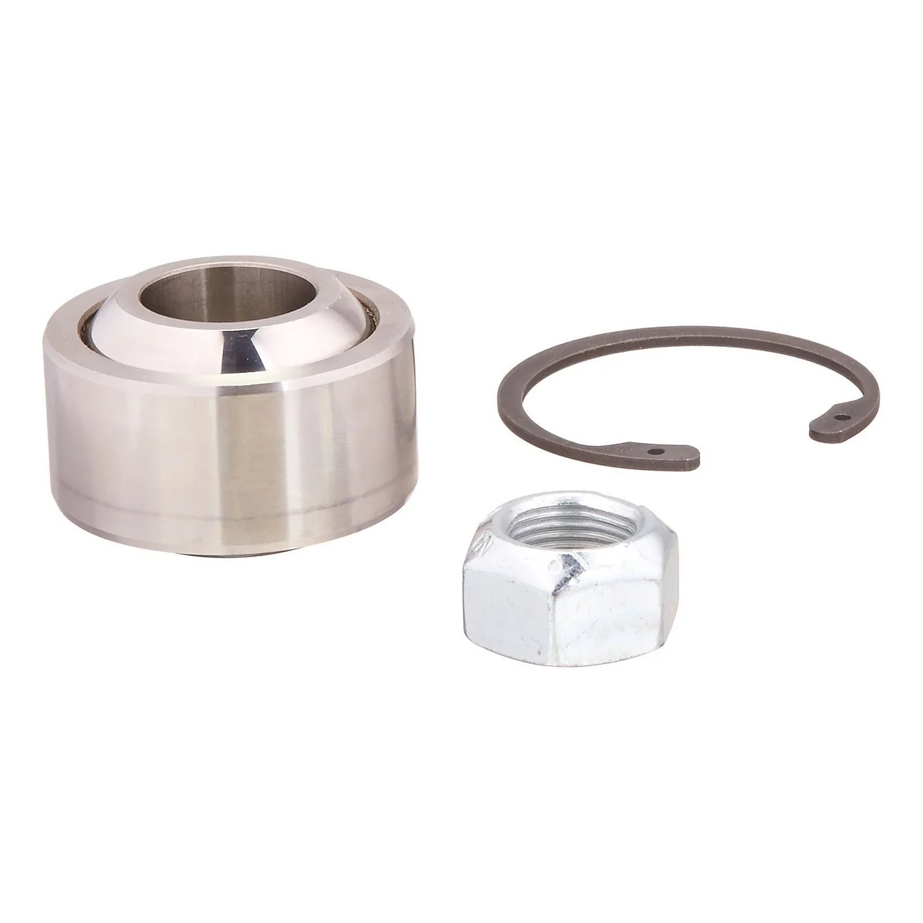 Fabtech Uniball Bearing Kit- FTS98015