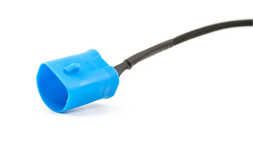 Morimoto Bi-xenon Relay: MotoControl (9007/9004) - view 2