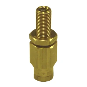 Firestone Inflation Valve PK/25