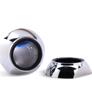 Morimoto Iris Projector Shroud